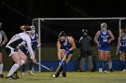 Field Hockey vs Clark  Women’s Field Hockey vs Clark University. : Wheaton, FH, Field hockey